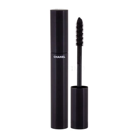 chanel ultra noir mascara|chanel mascara website.